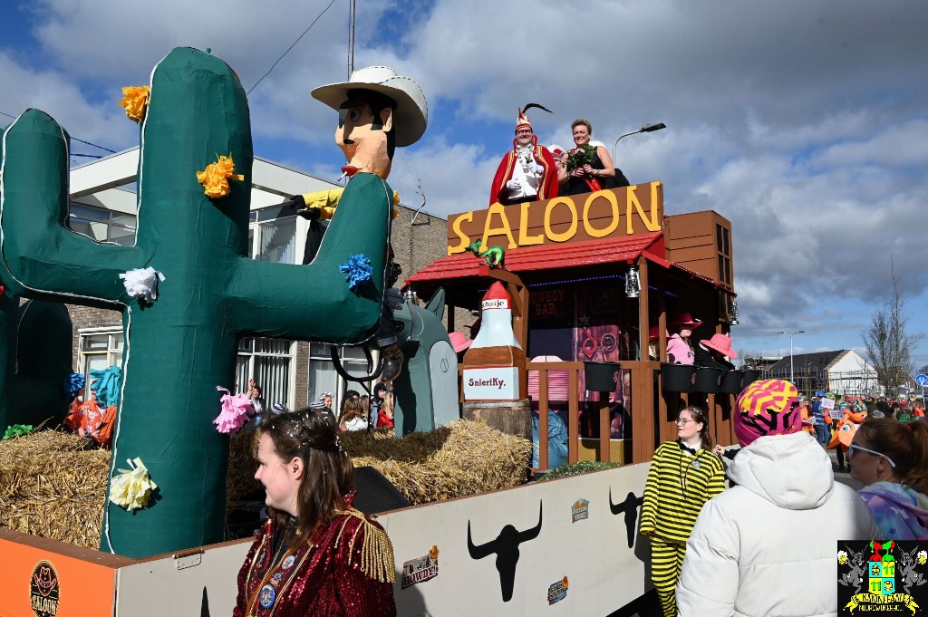 ../Images/Grote optocht 2025 050.jpg